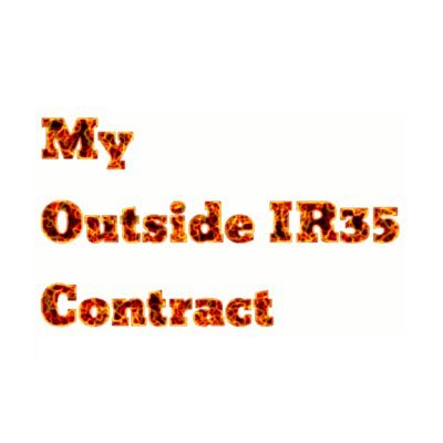 @MyOutsideIR35