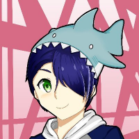 きょむ3 (@kyomurine) Twitter profile photo