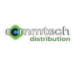 VMwareTraining's profile picture. Commtech is the sole Irish Distributor for VMware and also a VMware Authorised Training Centre. Contact training@commtech.ie with any training enquiries.