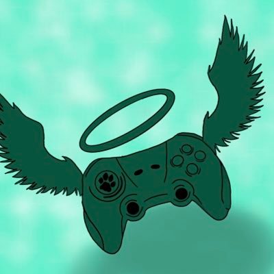 The Ohio University branch of Extra Life Charity. Let’s play some games and raise some money for a Nationwide children’s hospital! DM to get involved.