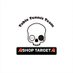 SHOP TARGET (@shoptarget2022) Twitter profile photo SHOP TARGET (@shoptarget2022) Twitter profile photo