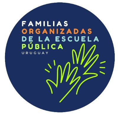 Asoc. Civil Familias Organizadas Escuela Pública