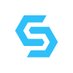 Standard Fleet (@standardfleet) Twitter profile photo Standard Fleet (@standardfleet) Twitter profile photo