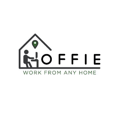 Offieco's profile picture. Never work from a kitchen table again. Rent homes with fast, reliable WiFi and high-quality workspaces.

Join our pilot in Austin, TX below 👇