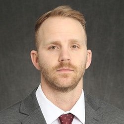 Coach_Neer Profile Picture