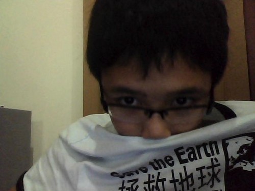 AlberdRana's profile picture. Whatca Say ~Jason DeruLo™