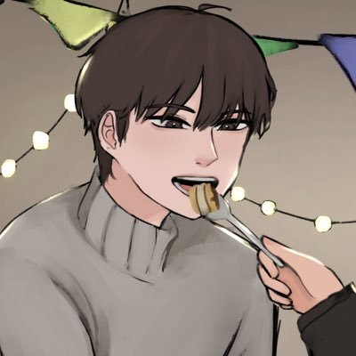 Mekoyさんのプロフィール画像
