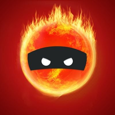 COME JOIN US IN NINJAVERSE ON THE NINJAFT APP (GOOGLE OR APPLE) AND BATTLE TO EARN UNIQUE NFT/BNB REWARDS AND SO MUCH MORE!!
*Tips will be used for giveaways!