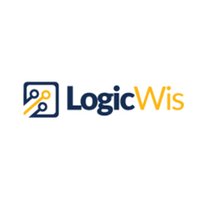 Web Scraping Services - Website Data Scraping USA (@webscrapingser2) 's Twitter Profile