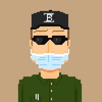 Pixel Cool (@pixelcool4) 's Twitter Profile