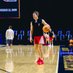 Jack Davidson (@jack_davidson33) Twitter profile photo Jack Davidson (@jack_davidson33) Twitter profile photo
