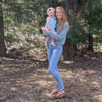 Hannah Holl (@hbrew2) 's Twitter Profile