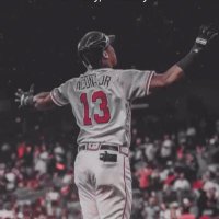 Kanen Pritchard (@kanenpritchard9) 's Twitter Profile