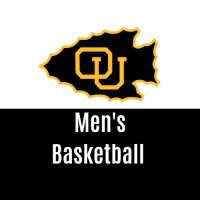 Ottawa Men's Hoops (@braveshoops) 's Twitter Profile Photo Ottawa Men's Hoops (@braveshoops) 's Twitter Profile Photo