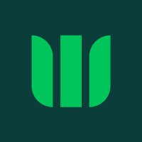 Windham (@windhamworks) 's Twitter Profile