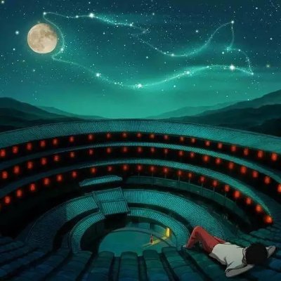 jiangcailin1989's profile picture. Day Dreamer
Web3 Explorer
Coinholder ofCFX/ARB/Tomo