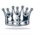 NudeGalleria (@kingzhead) Twitter profile photo NudeGalleria (@kingzhead) Twitter profile photo
