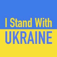 JA 🇺🇦 🇮🇱(@JPA_____) 's Twitter Profile Photo