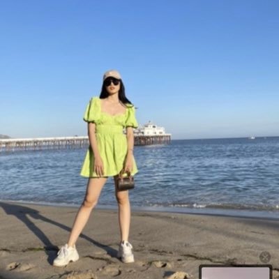 TjiptohM's profile picture. 