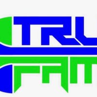 TRUFAMBasketball (@trufamelite) 's Twitter Profile