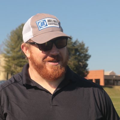 CoachShuman58's profile picture. Sales Consultant, Hills Machinery