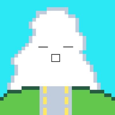cotora2121's profile picture. ITF.coins21 3編
競プロ垢 : @cotora_kyopro