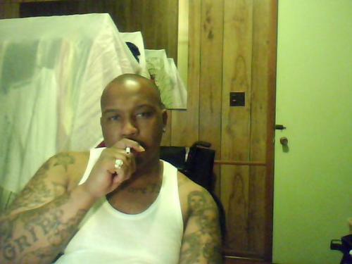 lugerred's profile picture. Humble, Loyal, Respectful, One of the Last of a Dying Breed