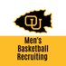 Ottawa MBB Recruiting (@oumbbrecruiting) Twitter profile photo Ottawa MBB Recruiting (@oumbbrecruiting) Twitter profile photo