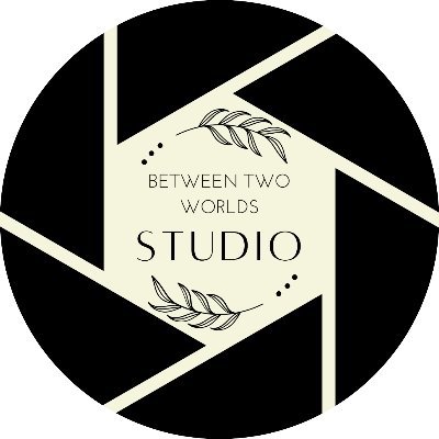 BTW_Video's profile picture. Production House specialising in video and video marketing content, also offers a sound and light-insulated production studio for hire in Annandale, Sydney.