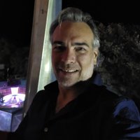 JupiterTrader (@trader_jupiter) 's Twitter Profile