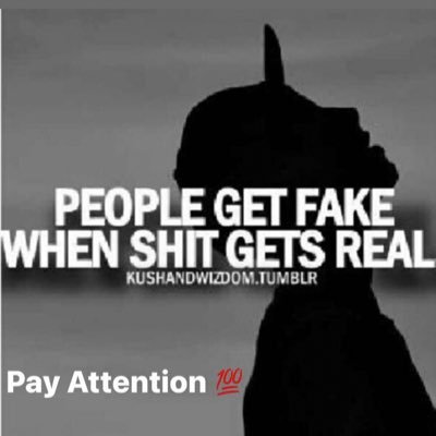 Loverboyis1's profile picture. I’m a player bitch