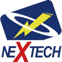 Nextech Touch monitor (@nextech_) 's Twitter Profile