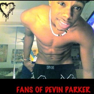 Model/Poet/Musician ---•  FanPage Of @_DorianXO_