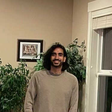 jonasferoz's profile picture. Making sandcastles in the flats