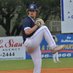 Karson Larrimore (@karsonlarrimore) Twitter profile photo Karson Larrimore (@karsonlarrimore) Twitter profile photo