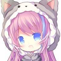 こなたん🎃VRChat (@konatan_vrc) 's Twitter Profile