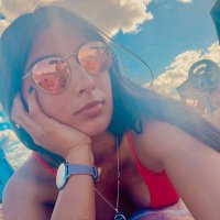 Stephanie 🦋 (@stephsilvaj) 's Twitter Profile