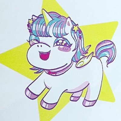 まるちゃん🍒さんのプロフィール画像