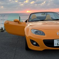 Vista。ロドスタ乗り (@vistanb8c) 's Twitter Profile