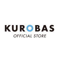 KUROBAS OFFICIAL STORE (@kurobas_store) 's Twitter Profile