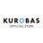 @kurobas_store
