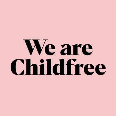 Opening up childfree by choice discussion to grow a community and a safe space for sharing stories and chats with like minded people in Ireland. #childfree 🇮🇪