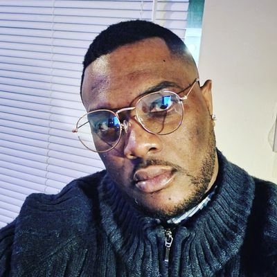 Christo42661480's profile picture. Music fun