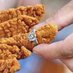 Tendies_Nugget