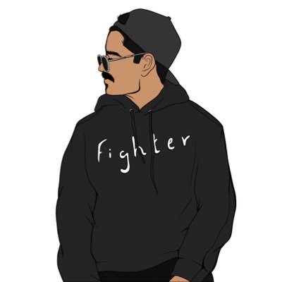 Eng. Fighter Profile