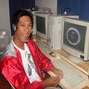 Vince Way - @jun_vince - Twitter