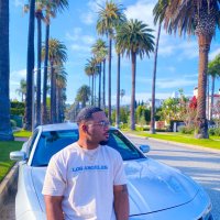 ᴅᴇᴠãɴᴛᴇ ᴡᴀᴅʀɪɢᴜᴇᴢ (@_dwadephillips) 's Twitter Profile