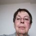 Fernande Lanouette (@lanoue2fernande) Twitter profile photo Fernande Lanouette (@lanoue2fernande) Twitter profile photo