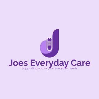 Joes Everyday Care