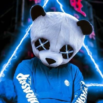 RyeDodson's profile picture. 2.1k+ YT Sub | 1.1k Twitch | GTA Rp / etc